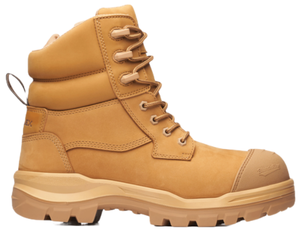 BLUNDSTONE RotoFlex Composite Toe Safety Boot 8560