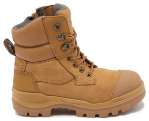 BLUNDSTONE RotoFlex Safety Boot 8060