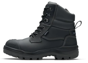 BLUNDSTONE RotoFlex Safety Boot 8071