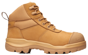 BLUNDSTONE RotoFlex Safety Boot 8550