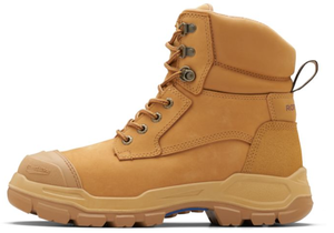 BLUNDSTONE RotoFlex Safety Boot 9060