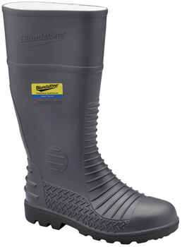 BLUNDSTONE Safety Gumboot (025)