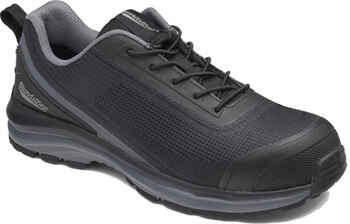 BLUNDSTONE Safety Runner Womens 884