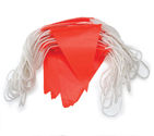 Bunting