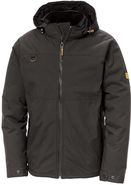 CAT Chinook Jacket 1310017