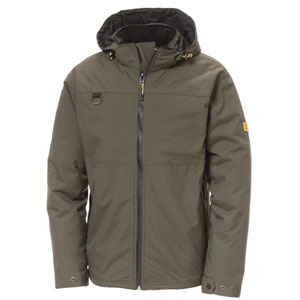CAT Jacket Chinook  1310017
