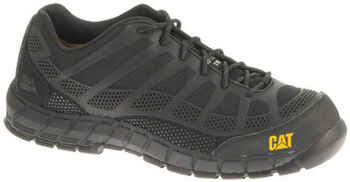 CAT Streamline CT Safety Runner P718125
