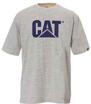 CAT Tee TM Logo (1510305)
