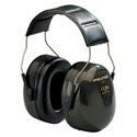 Ear Muff - PELTOR H7A