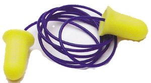Ear Plug - ProPlug