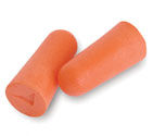 Ear Plug - ProPlug