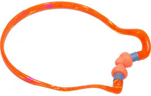 Ear Plugs - QB2