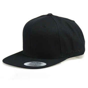 FLEXFIT The Classic Snapback 162101