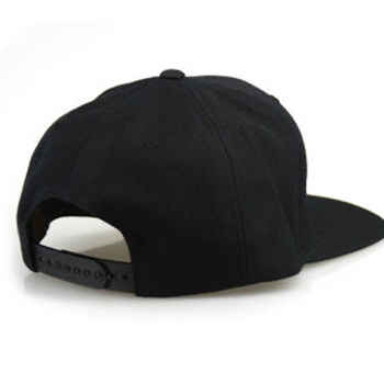 FLEXFIT The Classic Snapback 162101