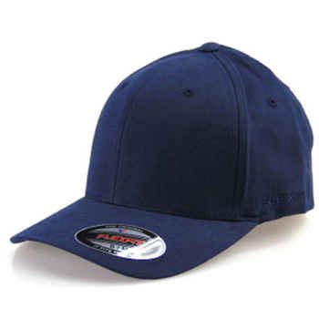 FLEXFIT Worn By The World Fitted (161601)