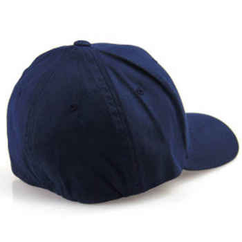 FLEXFIT Worn By The World Fitted 161601