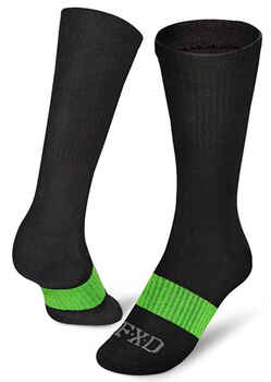 FXD SK-6 Work Socks (5 Pack)