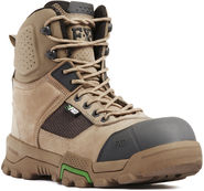 FXD Work Boot WB 1 Stone 60