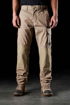 FXD Work Pants WP-1