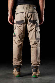 FXD Work Pants WP-1