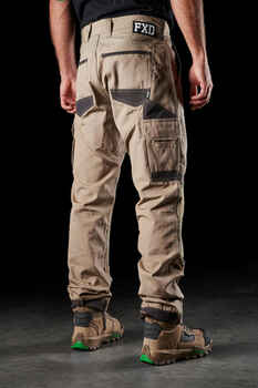 FXD Work Pants WP-1