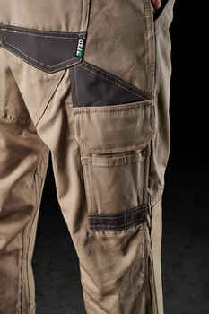 FXD Work Pants WP-1