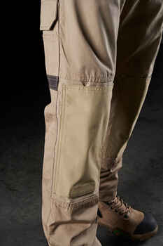 FXD Work Pants WP-1