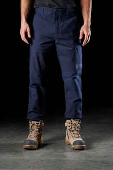 FXD Work Pants WP-3