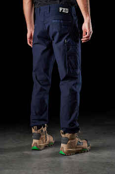 FXD Work Pants WP-3