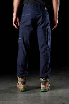FXD Work Pants WP-3