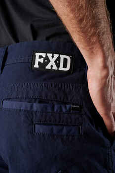 FXD Work Pants WP-3