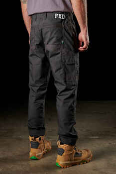 FXD Work Pants WP-5 GRAPHITE