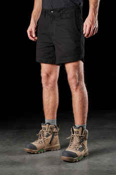 FXD Work Shorts (WS-2)