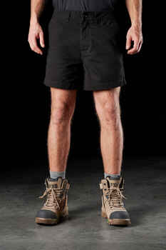 FXD Work Shorts WS-2