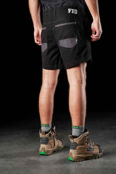 FXD Work Shorts WS-2