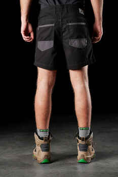 FXD Work Shorts WS-2