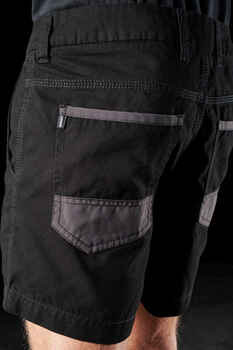 FXD Work Shorts WS-2