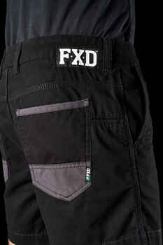 FXD Work Shorts WS-2