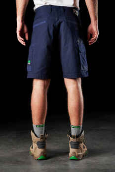 FXD Work Shorts WS-3