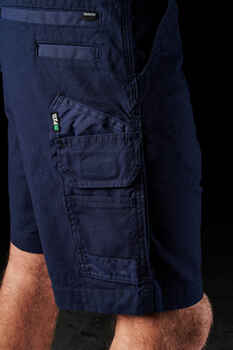 FXD Work Shorts WS-3