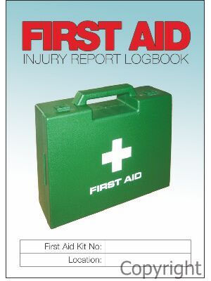 First Aid