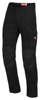 HARD YAKKA Pants Legends Y02202