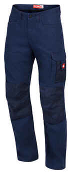 HARD YAKKA Pants Legends Y02202