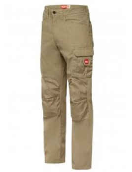 HARD YAKKA Pants Legends Y02202