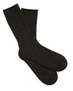 KING GEE Bamboo Work Socks Womens K49270