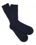 KING GEE Bamboo Work Socks Womens K49270