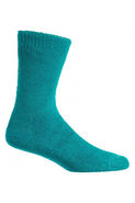 KING GEE Bamboo Work Socks Womens K49270