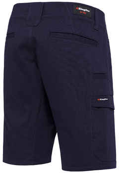 KING GEE Shorts Workcool Pro K17006