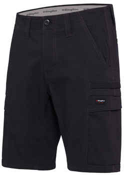 KING GEE Shorts Workcool Pro K17006