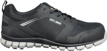 **SALE** LIGERO S1P CT Safety Shoe